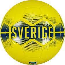 Vi erbjuder alltid snabb leverans och bra priser. Soc Sup Fb 100 Ft Pa Stadium Se