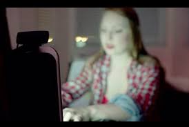 Image result for nude cam lady