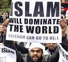 Image result for muslim immigrants