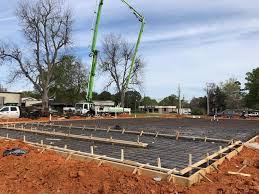 Profile for Core Lumber & Rebar East Texas