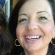 10+ "Angela Abela" profiles