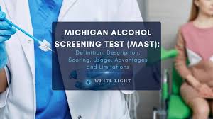 Image result for Alcoholism Screening