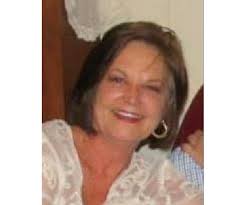 Donna Larson Obituary (2018)