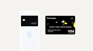 Check spelling or type a new query. Stripe Launches Card Issuing Services For Businesses In The Us Fintech Schweiz Digital Finance News Fintechnewsch