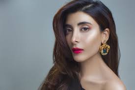 Mirza Athar (@MirzaAthar13)