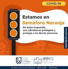 Pin amazing png images that you like. Semaforo Naranja