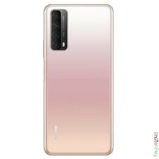 Huawei Y7a price, specs, release date ...