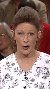 Prison guard Eric claims the defendant, a former inmate, accused everyone  at the jail for doing something wrong and was not a model inmate.