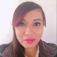 100+ "Razo Martinez" profiles