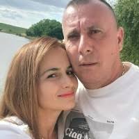 50+ "Ana Dana" profiles