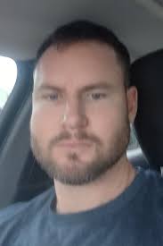 AGE 35 TO 44 Archives