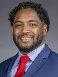 Monroe College Mustangs Football