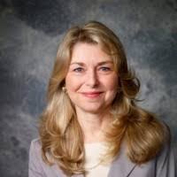 Larissa Brouillette's Instagram, Twitter & Facebook