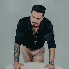 Tom Lopes 的Instagram photo • Sep 15, 2024 at 11:16 AM