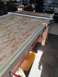 The Paulk Workbench Workbench Woodworking Diy Carpentry Paulk Woodworking Workbench Paulk Workbench Woodworking