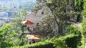 Inklusive beschreibung, daten, bilder und bewertungen. Starcke Haus Picture Of Starcke Haus Graz Tripadvisor