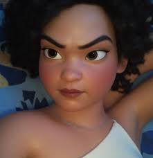 Christmas is really in two weeks and everyone's gift is still at the store  😭