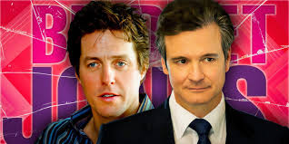 How Colin Firth's Mark Darcy Died In Bridget Jones: Mad About The Boy & Why  He Was Killed Off