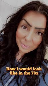 Trina Flores's Instagram, Twitter & Facebook