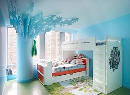 Home » bedroom & blue and orange » apricot and pastel blue bedroom. Decorate With Pastel Colors Design Ideas Pictures Inspiration