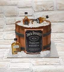 George was a true professional soldier, respected by his peers and comrades. Jack Daniels Torte Geburtstag Kuchen Kuchen Geburtstag