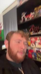 Last Stand Songs in Warhammer 40k Hell: What's Your Battle Anthem?