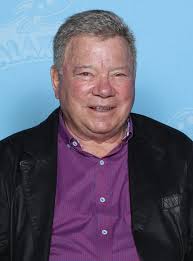 I know it's hot i know we've got something that money can't buy fighting in fits biting your lip loving 'til late in the night. William Shatner Wikipedia