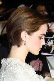 We did not find results for: Gaya Rambut Pendek Emma Watson Kecemasan A
