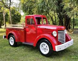 If you haven't noticed its presence in all sorts of. Tis Your Season Large Antique Red Christmas Pick Up Truck With Christmas Tree Commercial Display Decoration