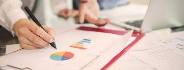 Constituirea rezervei legale este obligatorie inclusiv pentru societatile care au statut fiscal de microintreprinderi. Este Obligatoriu SÄ Ajungem Cu Valoarea Rezervelor Legale La 20 Din Valoarea NouÄ A Capitalului Social DacÄ Acesta Se MajoreazÄ