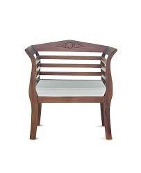 Choose from contactless same day delivery, drive up and more. Pia Teak 1 Seater Arm Chair Shop Furniture Online In Singapore
