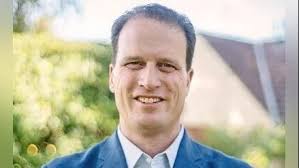 Pfluger introduces bill clarifying silencer definitions amid regulatory  concerns