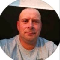 30+ "Anthony Peach" profiles