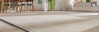 Wir produzieren auch runde teppiche nach maß mit einem durchmesser von bis zu 4 metern. Teppiche Auf Mass Reinfurth Parkett