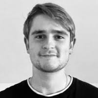 1182000+ "Ben -web Master-" profiles