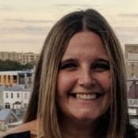 Randy Bourassa's Instagram, Twitter & Facebook