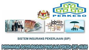 We did not find results for: Permohonan Sistem Insurans Pekerjaan Perkeso 2021 Sip Online Spa