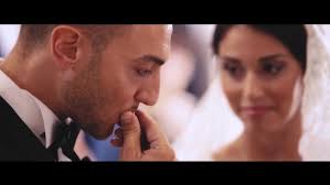 Romance in the Heart of Italy: A Fairytale Wedding at Villa La Favorita  Mantua