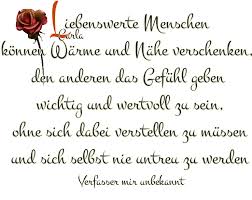 Dreamies De Ur6p06kads3 Gif