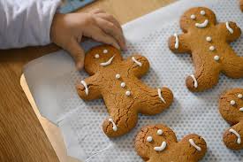 Epingle Sur Sans Gluten
