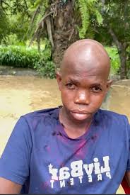 Lewis Vasquez E LV15