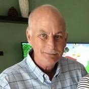 Caffrey Family Obituaries