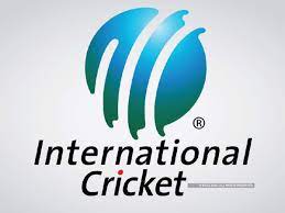 These codes and standards serve as a model for adoption by local and national governments. International Cricket Council Looking For A Vice President Strategy Biz Behind Sports
