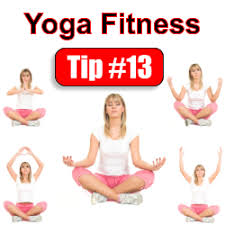 Check spelling or type a new query. What To Eat Before And After Yoga Myfitnessnut Com
