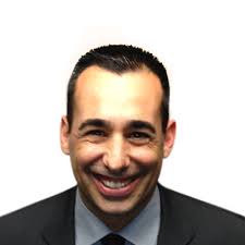 The North Face Ridgewall Soft Shell Vest.