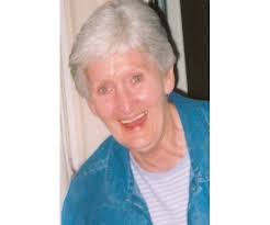 Edith Bibb Obituary (1939