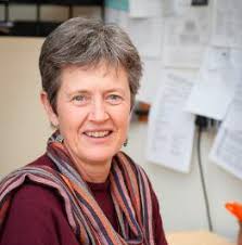 Curriculum in the context of transformation: