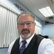 SAUSD Lead Learner Conference 2015: Directory