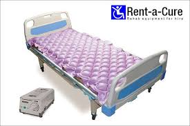 Hygiene Of A Bedridden Person Bed Sores Pressure Ulcer Medical Equipment