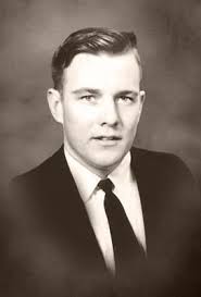 Larry Durrett Obituary (1948